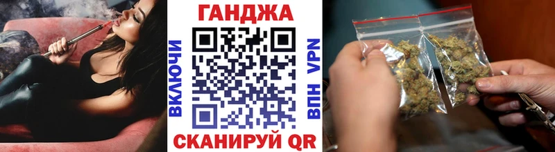  Кокаин Нижнекамск