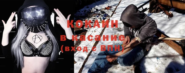 прущие грибы Володарск