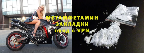 прущие грибы Володарск